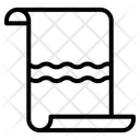 پیش‌نمایش فایل beach-mat-12821784 از پک پارک