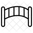 پیش‌نمایش فایل bridge-12821817 از پک پارک