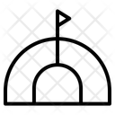 پیش‌نمایش فایل circus-tent-12821844 از پک پارک