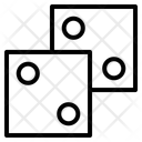 پیش‌نمایش فایل dice-12821803 از پک پارک