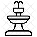 پیش‌نمایش فایل fountain-12821851 از پک پارک