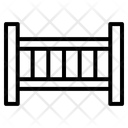 پیش‌نمایش فایل park-fence-12821839 از پک پارک