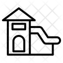 پیش‌نمایش فایل slide-12821856 از پک پارک