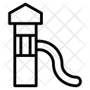 پیش‌نمایش فایل slide-12821858 از پک پارک