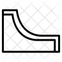 پیش‌نمایش فایل slide-12821865 از پک پارک