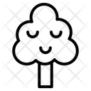 پیش‌نمایش فایل tree-12821859 از پک پارک