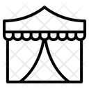 پیش‌نمایش فایل circus-tent-12821946 از پک پارک
