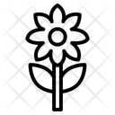 پیش‌نمایش فایل flower-12821885 از پک پارک