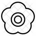 پیش‌نمایش فایل flower-12821887 از پک پارک
