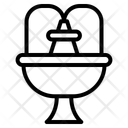 پیش‌نمایش فایل fountain-12821876 از پک پارک