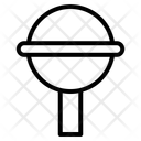 پیش‌نمایش فایل lollipop-12821931 از پک پارک