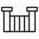 پیش‌نمایش فایل park-fence-12821900 از پک پارک