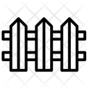 پیش‌نمایش فایل park-fence-12821918 از پک پارک