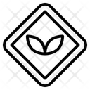 پیش‌نمایش فایل parking-board-12821970 از پک پارک
