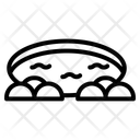 پیش‌نمایش فایل pond-12821929 از پک پارک
