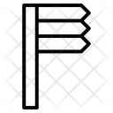 پیش‌نمایش فایل road-sign-12821911 از پک پارک