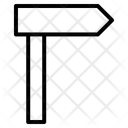 پیش‌نمایش فایل road-sign-12821935 از پک پارک