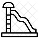 پیش‌نمایش فایل slide-12821889 از پک پارک