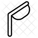 پیش‌نمایش فایل street-light-12821897 از پک پارک