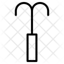 پیش‌نمایش فایل street-light-12821898 از پک پارک