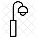 پیش‌نمایش فایل street-light-12821930 از پک پارک