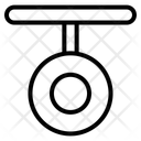 پیش‌نمایش فایل swing-12821951 از پک پارک