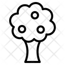 پیش‌نمایش فایل tree-12821940 از پک پارک