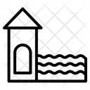 پیش‌نمایش فایل water-park-12821884 از پک پارک