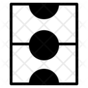 پیش‌نمایش فایل basketball-field-12822005 از پک پارک