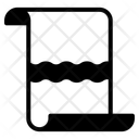 پیش‌نمایش فایل beach-mat-12821984 از پک پارک
