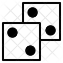 پیش‌نمایش فایل dice-12822003 از پک پارک