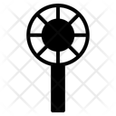 پیش‌نمایش فایل lollipop-12822018 از پک پارک