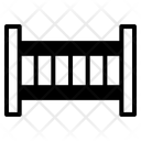 پیش‌نمایش فایل park-fence-12822039 از پک پارک