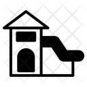 پیش‌نمایش فایل slide-12822056 از پک پارک