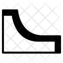 پیش‌نمایش فایل slide-12822065 از پک پارک