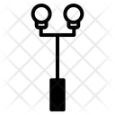 پیش‌نمایش فایل street-light-12821987 از پک پارک