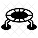 پیش‌نمایش فایل trampoline-12822042 از پک پارک