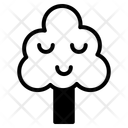 پیش‌نمایش فایل tree-12822059 از پک پارک