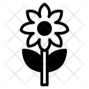 پیش‌نمایش فایل flower-12822085 از پک پارک