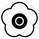 پیش‌نمایش فایل flower-12822087 از پک پارک
