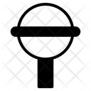 پیش‌نمایش فایل lollipop-12822131 از پک پارک