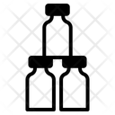 پیش‌نمایش فایل milk-bottle-12822093 از پک پارک