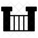 پیش‌نمایش فایل park-fence-12822100 از پک پارک