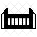 پیش‌نمایش فایل park-fence-12822102 از پک پارک