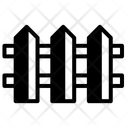 پیش‌نمایش فایل park-fence-12822118 از پک پارک