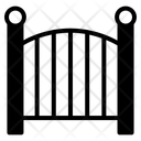 پیش‌نمایش فایل park-fence-12822152 از پک پارک