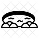 پیش‌نمایش فایل pond-12822129 از پک پارک