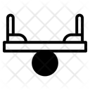 پیش‌نمایش فایل seesaw-12822088 از پک پارک