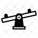 پیش‌نمایش فایل seesaw-12822167 از پک پارک