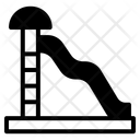پیش‌نمایش فایل slide-12822089 از پک پارک
